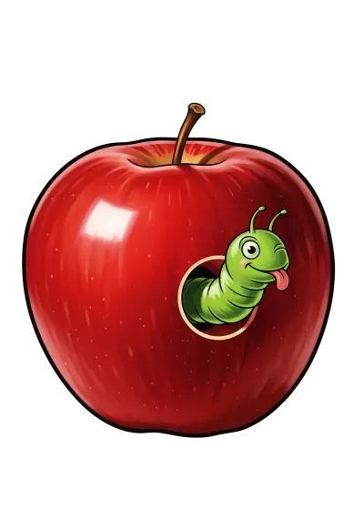 Imagen PNG para descargar